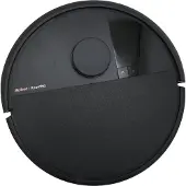 iRobot Max 705 Vac Robotti-imuri