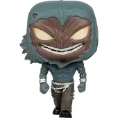 Funko POP! POP! Disturbed The Guy