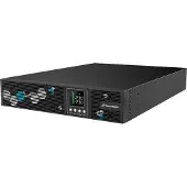 BlueWalker – PowerWalker VI 3000 RLP, Linjainteraktiivinen, 3 kVA, 2700 W, Pure sine, 165 V, 290 V (10121193)