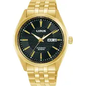 Lorus Watches Rl488bx9 Kello
