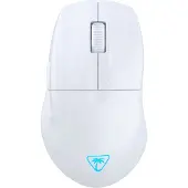 Turtle Beach Pure Air Ultrakevyt Langaton Pelihiiri - Valkoinen