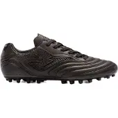 Joma Aguila Ag Jalkapallokengät