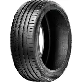 PRINX Winter Excelia 225/55R19 103W XL