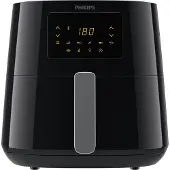 Philips ESSENTIAL AIRFRYER XL 2022