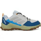 Adidas Terrex Ax4r Vaelluskengät