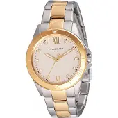 Pierre Cardin Cf.1009.mu 34mm 3atm Quartz Analogical Naisten Kello