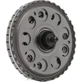 LuK Kytkinpaketti 602 0026 00