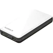 Varta – Power Bank Energy 15000mAh (57977101111)