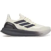 Adidas Pureboost 5 - Cream - 39 1/3