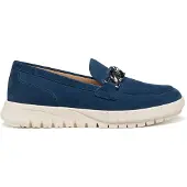 Geox Flextride Loafersit