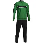 Joma Victory Verkkapuku