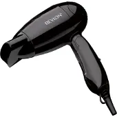 Revlon Travelling hiustenkuivaaja