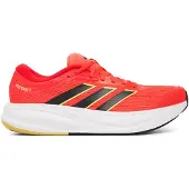 Adidas Response 2 Juoksukengät