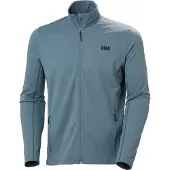 Helly Hansen Versalite, fleecepusero, miesten, sininen