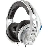Rig 400 Hs White Headset (PS4/PS5) (PlayStation 5)