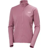Helly Hansen Versalite, fleecepusero, naisten, pink
