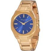 Pierre Cardin Cf.1008.mg.2 32mm 3atm Quartz Analogical Naisten Kello