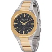 Pierre Cardin Cf.1008.mu 32mm 3atm Quartz Analogical Naisten Kello