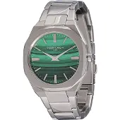 Pierre Cardin Cf.1008.ms.3 32mm 3atm Quartz Analogical Naisten Kello