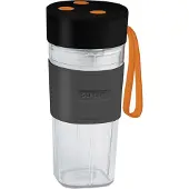 Sencor SBL 151BK cup blender