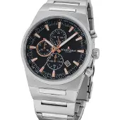 Jacques Lemans 1-1734a Kello