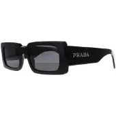 Prada - PR A07S 1AB5S0 5220