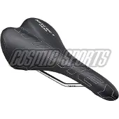 Ritchey Comp Trail Satula