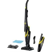 Sencor Varsi-imuri SVC 0741YL-EUE3