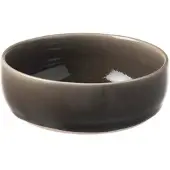 Heirol Nosse Ceramics For Svelte Olive 9cm kulho