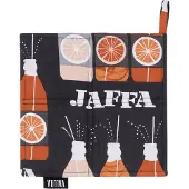 Vallila Jaffa-patalappu 2 kpl