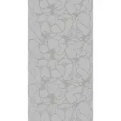 Vallila Makeba-vahakangas 140 cm
