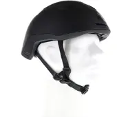 Sweet Protection Tucker 2Vi Mips musta