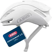 ABUS Gamechanger 2.0 Kypärä