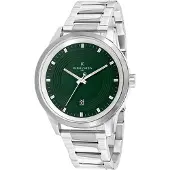 Pierre Cardin Ccp.5028 45mm 3atm Quartz Analogical Kello