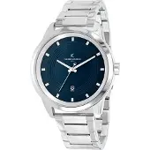 Pierre Cardin Ccp.5025 45mm 3atm Quartz Analogical Kello
