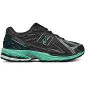 New Balance 1906R - Grey - 41.5