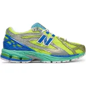 New Balance 1906R - Yellow - 42