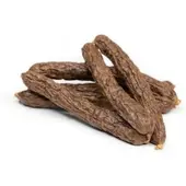 Snack´it - Kabanos Rabbit - 200g