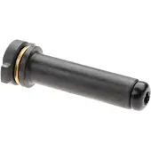 Retro Arms Universal Qsc Kevät Opas