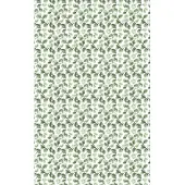 Vallila Alkulähde-vahakangas 145 cm