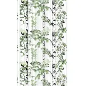 Vallila Luontopolku-vahakangas 145 cm
