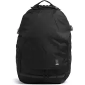 Chrome Extlek 24l Reppu