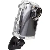 Brinno TLC300 -timelapse-kamera, kiinnike-bundle