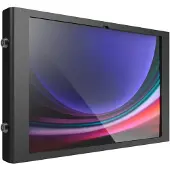 Compulocks Secure Seinäteline Galaxy Tab S9 Ultralle 14,6" Apex