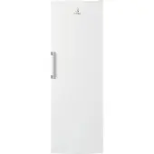 Electrolux 600 Sarjan Jääkaappi LRC4DE3W1R (valkoinen)