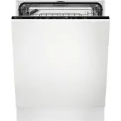 Electrolux 300-sarjan EEA47213L integroitava astianpesukone