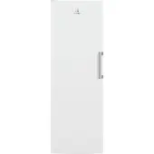 Electrolux 500-sarjan LRC4AE3W1L -jääkaappi
