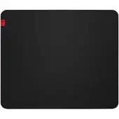 BenQ G-SR III Large -pelihiirimatto, 470 x 390 x 3,5 mm, musta