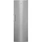 Electrolux 600-sarjan LRC4DE3X1 -jääkaappi