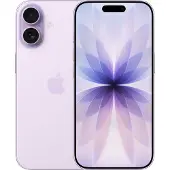 Apple iPhone 17 256 Gt 5G